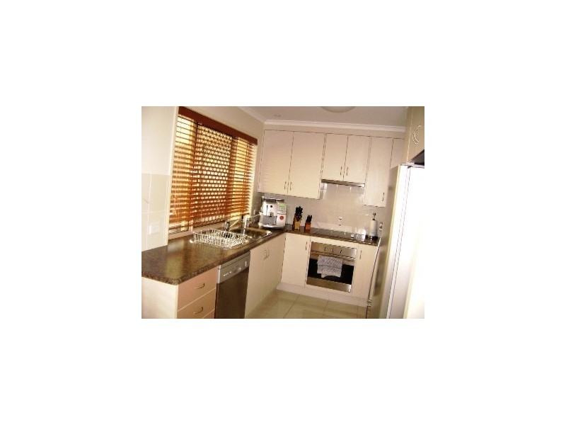 3/246 Walker Street, Bundaberg QLD 4670