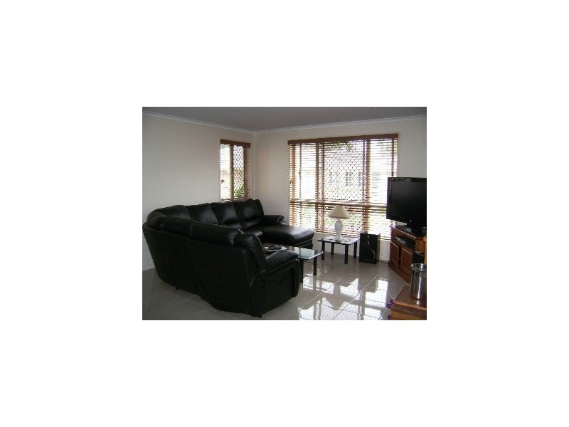 3/246 Walker Street, Bundaberg QLD 4670