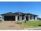 10 Lomandra Drive, Bundaberg QLD 4670