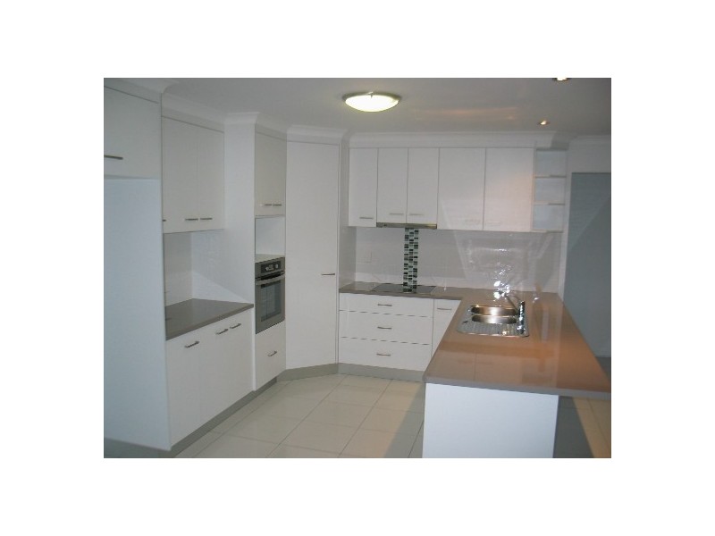 10 Lomandra Drive, Bundaberg QLD 4670