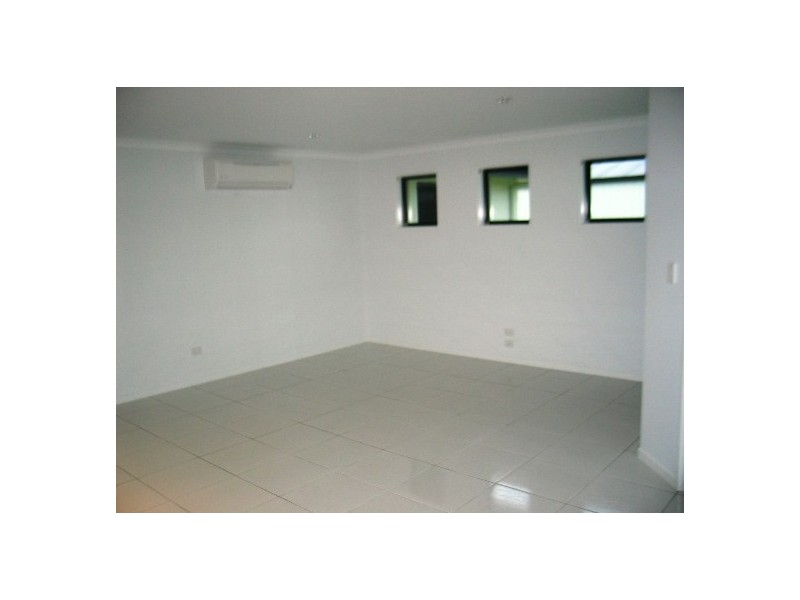 10 Lomandra Drive, Bundaberg QLD 4670