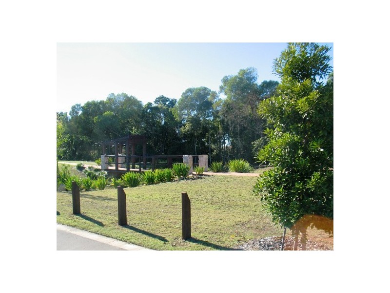 10 Lomandra Drive, Bundaberg QLD 4670