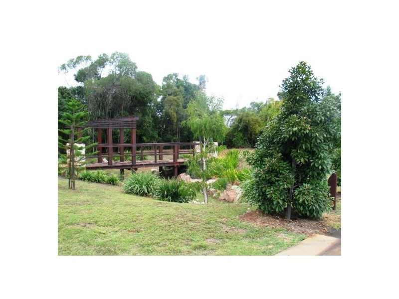 10 Lomandra Drive, Bundaberg QLD 4670