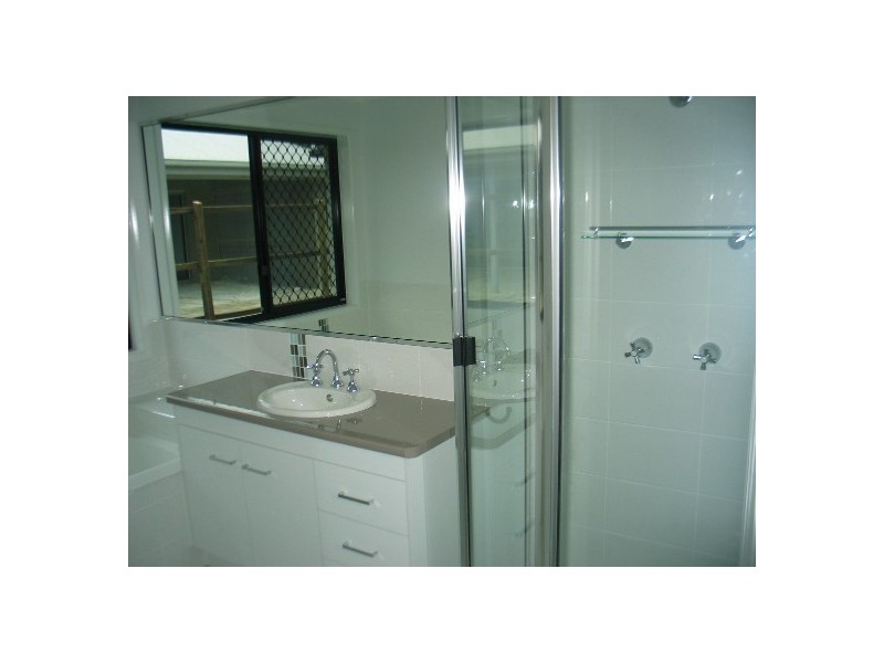 10 Lomandra Drive, Bundaberg QLD 4670