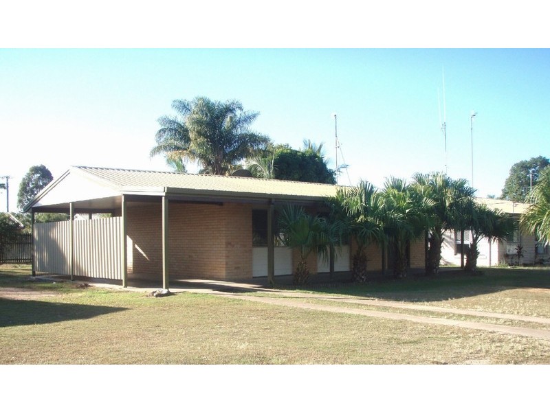 Bundaberg QLD 4670