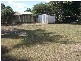 Bundaberg QLD 4670