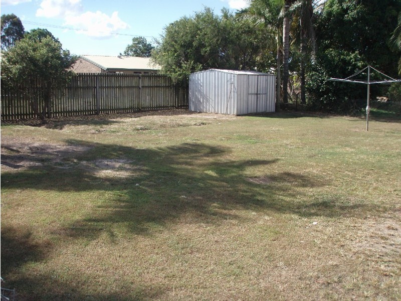 Bundaberg QLD 4670