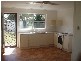 Bundaberg QLD 4670