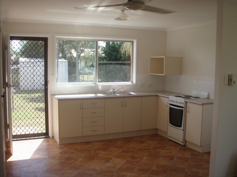 Bundaberg QLD 4670