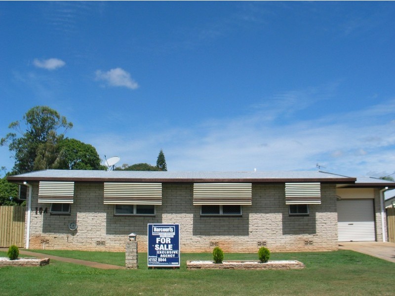 10a High Street, Bundaberg QLD 4670