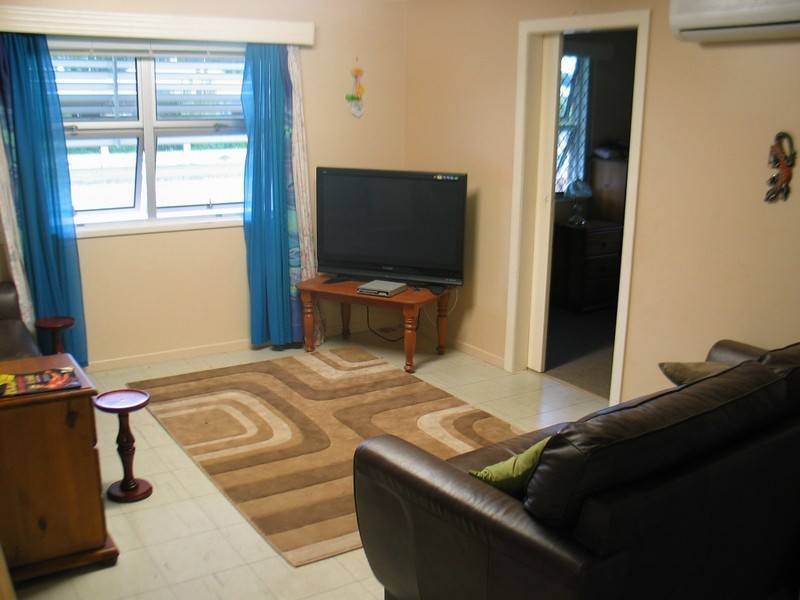 10a High Street, Bundaberg QLD 4670