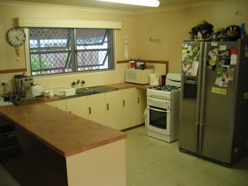 10a High Street, Bundaberg QLD 4670