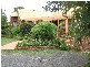46  RP147896 Newitt Drive, Bundaberg South QLD 4670