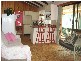 46  RP147896 Newitt Drive, Bundaberg South QLD 4670