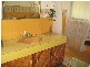 46  RP147896 Newitt Drive, Bundaberg South QLD 4670