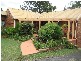 46  RP147896 Newitt Drive, Bundaberg South QLD 4670