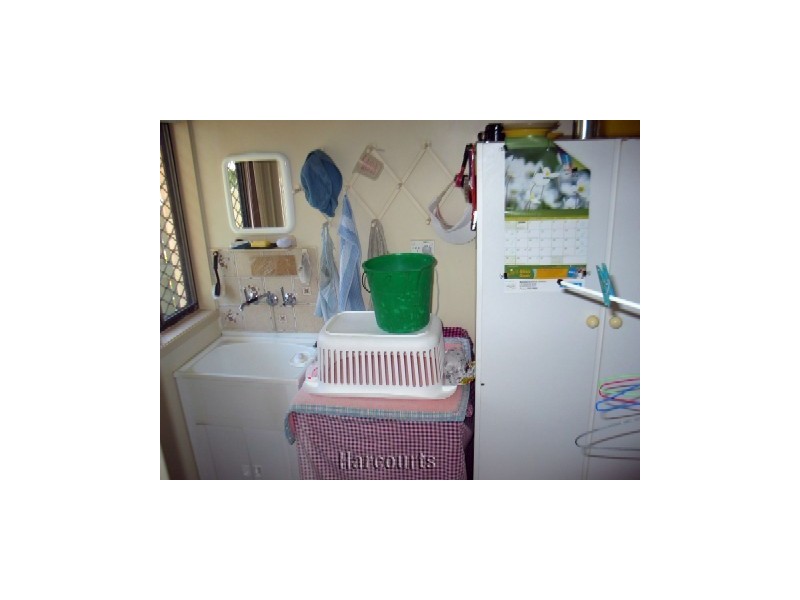 Lot 16 RP 74138 Pitt Street, Bundaberg South QLD 4670