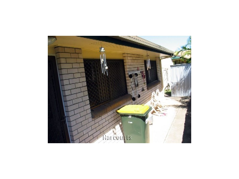 Lot 16 RP 74138 Pitt Street, Bundaberg South QLD 4670