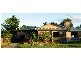 2 Lewell Street, Bundaberg QLD 4670