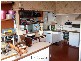 2 Lewell Street, Bundaberg QLD 4670