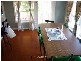 2 Lewell Street, Bundaberg QLD 4670