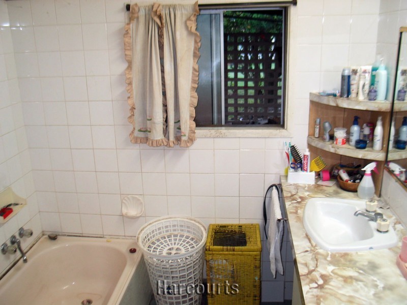 2 Lewell Street, Bundaberg QLD 4670