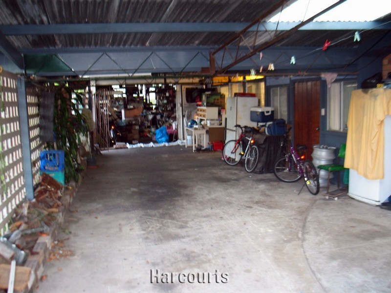 2 Lewell Street, Bundaberg QLD 4670