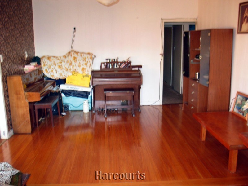 2 Lewell Street, Bundaberg QLD 4670