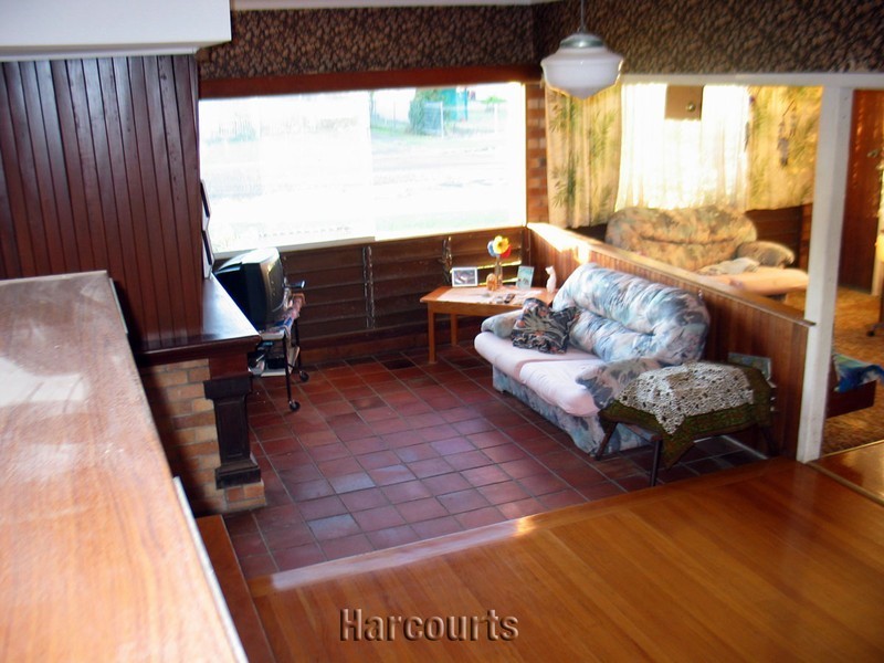 2 Lewell Street, Bundaberg QLD 4670