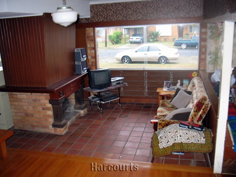 2 Lewell Street, Bundaberg QLD 4670