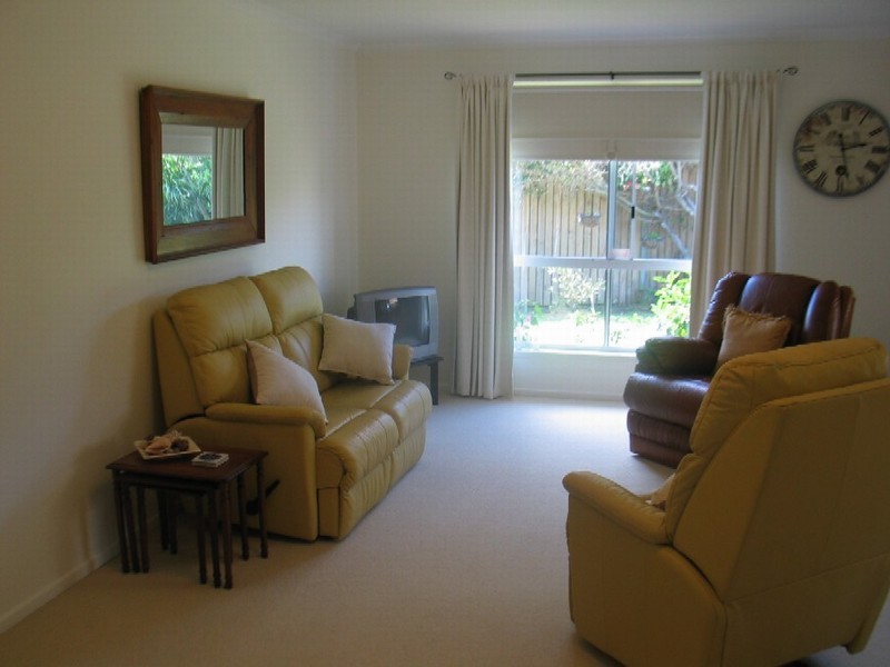 Lot 6 RP 839575 Coral Court, Bargara QLD 4670