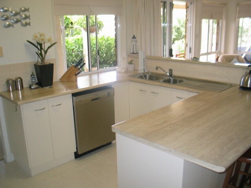 Lot 6 RP 839575 Coral Court, Bargara QLD 4670