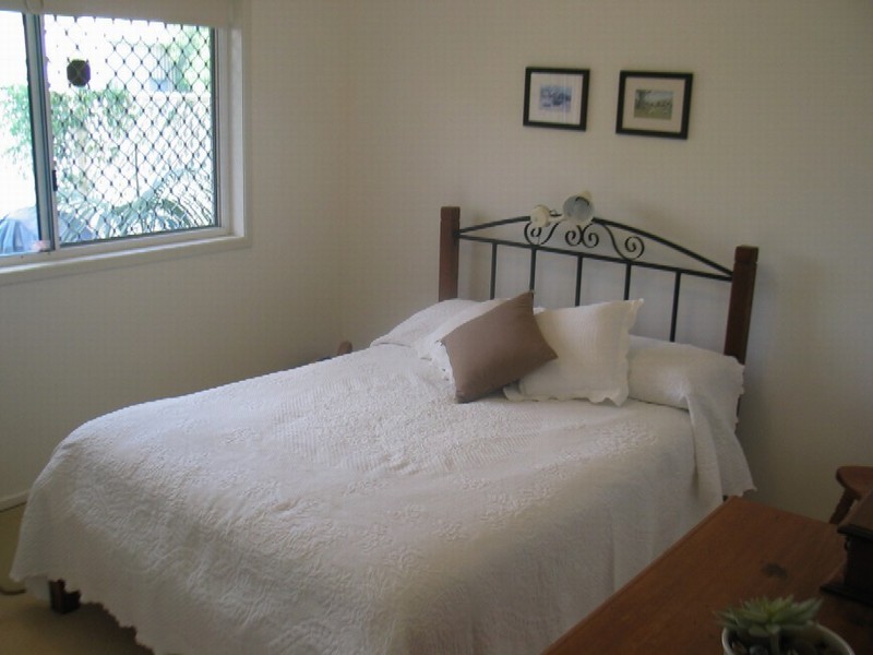 Lot 6 RP 839575 Coral Court, Bargara QLD 4670