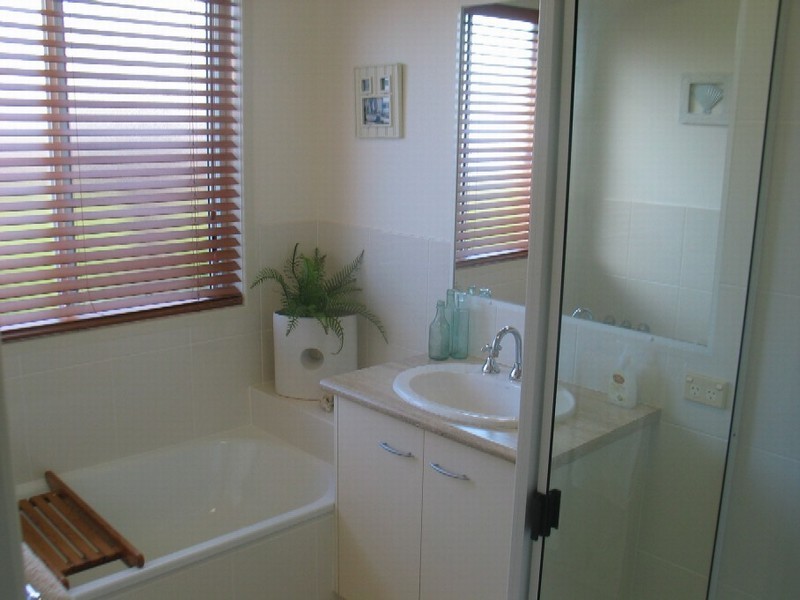 Lot 6 RP 839575 Coral Court, Bargara QLD 4670