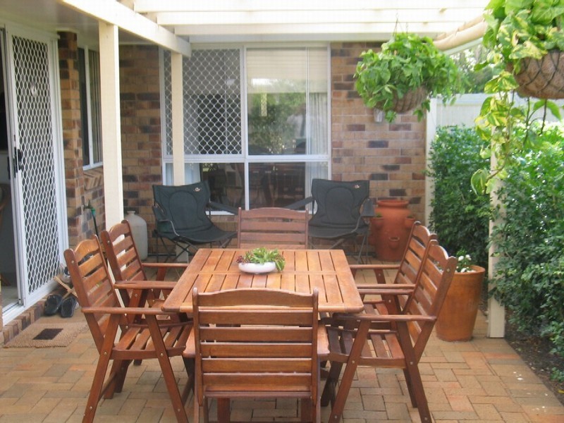 Lot 6 RP 839575 Coral Court, Bargara QLD 4670