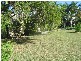 Lot 6 RP 839575 Coral Court, Bargara QLD 4670