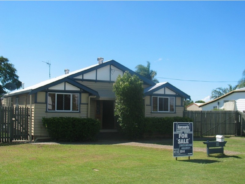 70 RP47844 Beatrice Street, Bundaberg QLD 4670