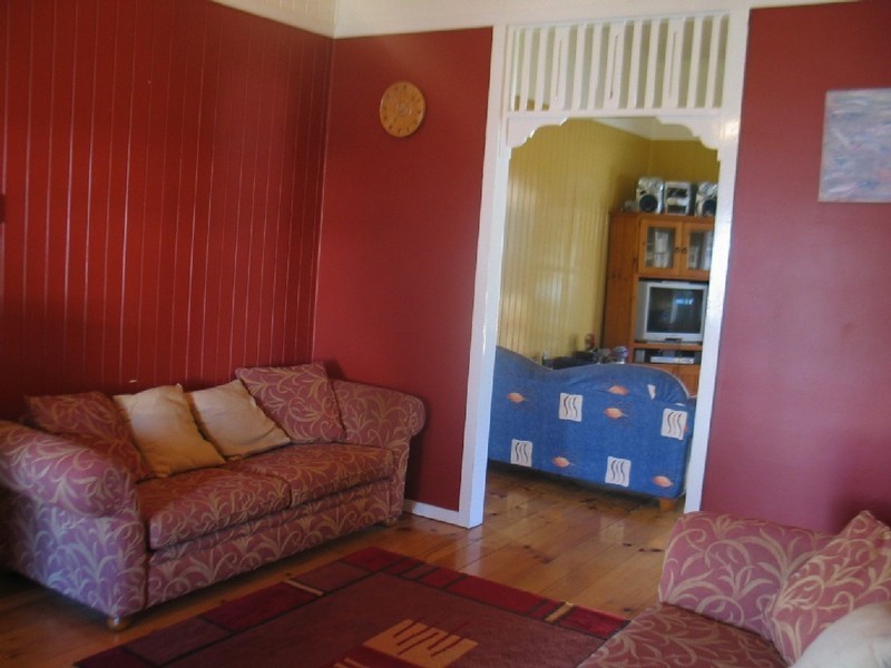 70 RP47844 Beatrice Street, Bundaberg QLD 4670