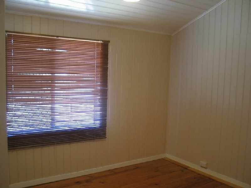 70 RP47844 Beatrice Street, Bundaberg QLD 4670