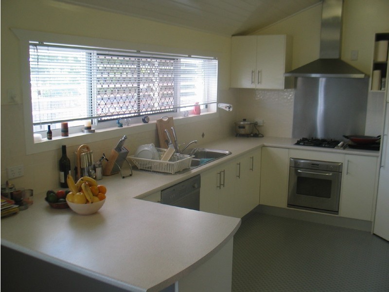 70 RP47844 Beatrice Street, Bundaberg QLD 4670