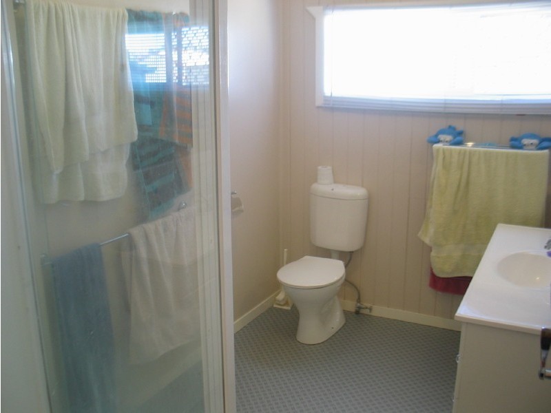 70 RP47844 Beatrice Street, Bundaberg QLD 4670