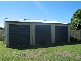 70 RP47844 Beatrice Street, Bundaberg QLD 4670