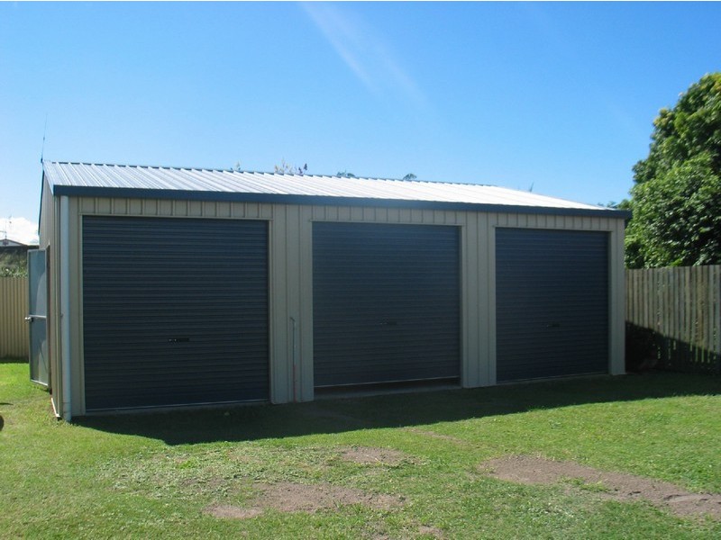 70 RP47844 Beatrice Street, Bundaberg QLD 4670