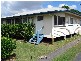 1 & 2/55 Svensson Street, Bundaberg QLD 4670
