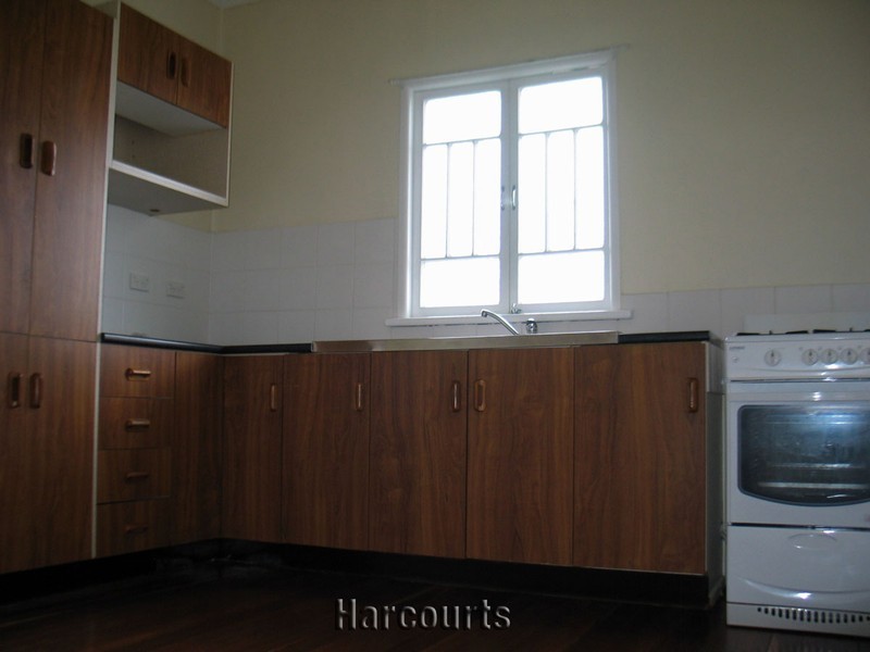 1 & 2/55 Svensson Street, Bundaberg QLD 4670