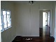 1 & 2/55 Svensson Street, Bundaberg QLD 4670