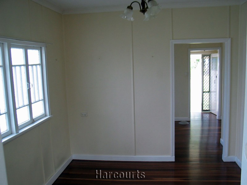 1 & 2/55 Svensson Street, Bundaberg QLD 4670