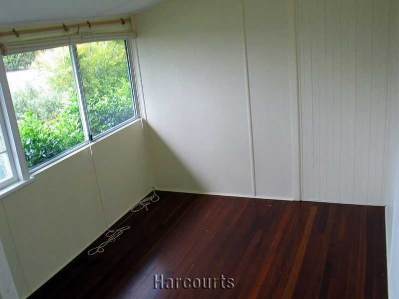 1 & 2/55 Svensson Street, Bundaberg QLD 4670