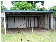 1 & 2/55 Svensson Street, Bundaberg QLD 4670