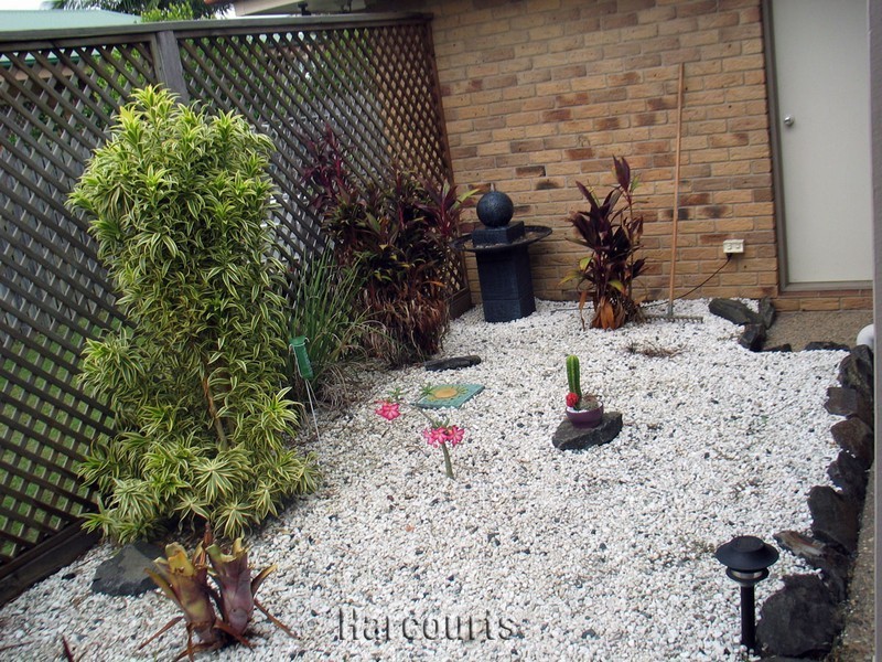 Lot 8 RP 847888 Letinic St, Millbank QLD 4670